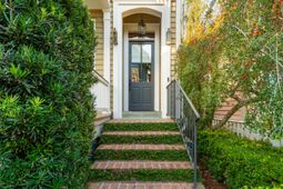 66 Sanibel Street photo 4