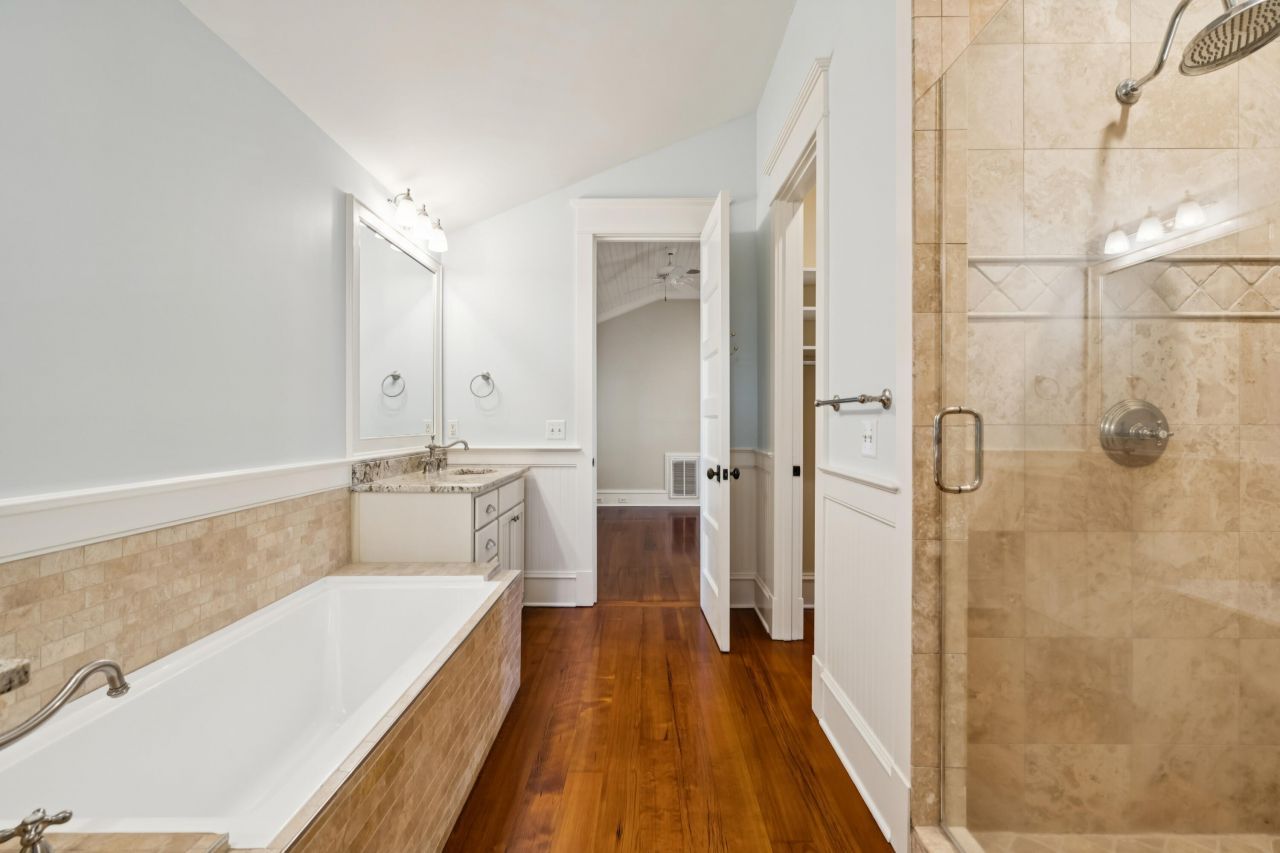 66 Sanibel Street Photo 22