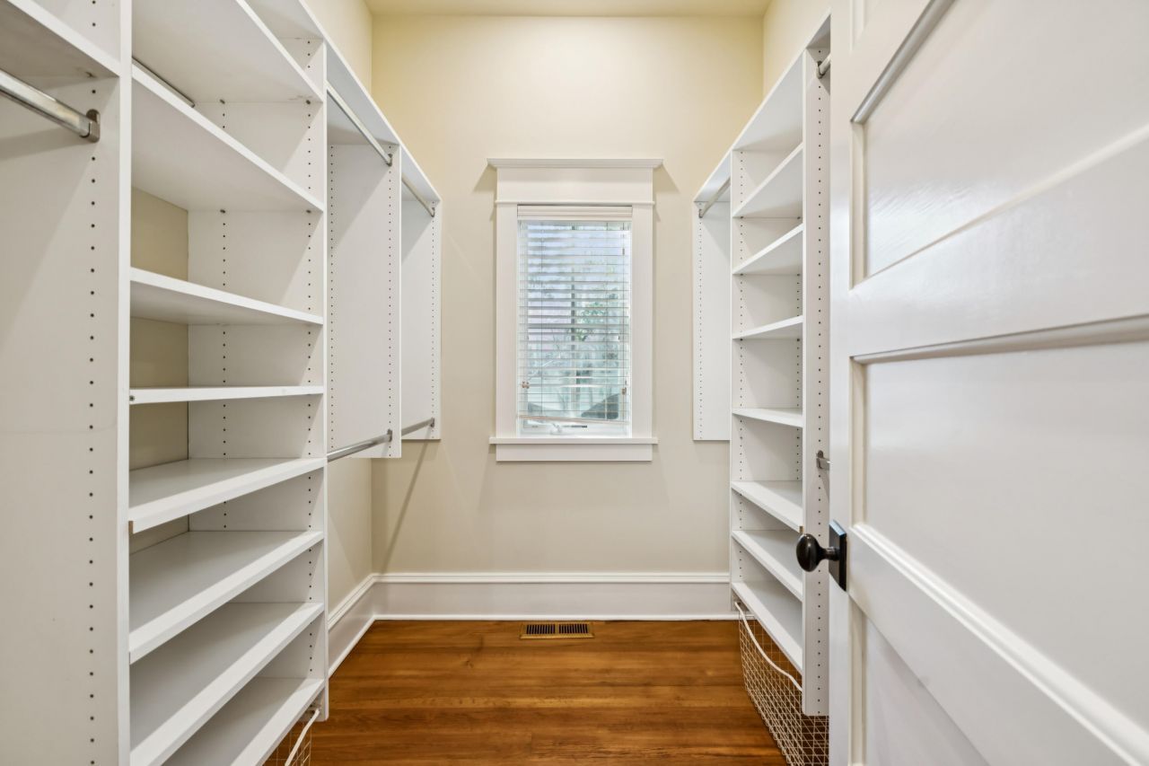 66 Sanibel Street Photo 24