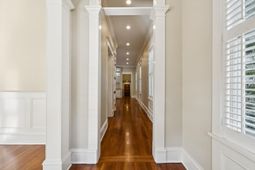 66 Sanibel Street photo 4