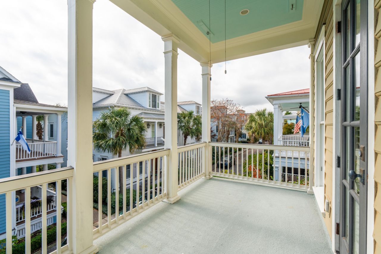 66 Sanibel Street Photo 35