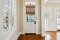 66 Sanibel Street photo 4