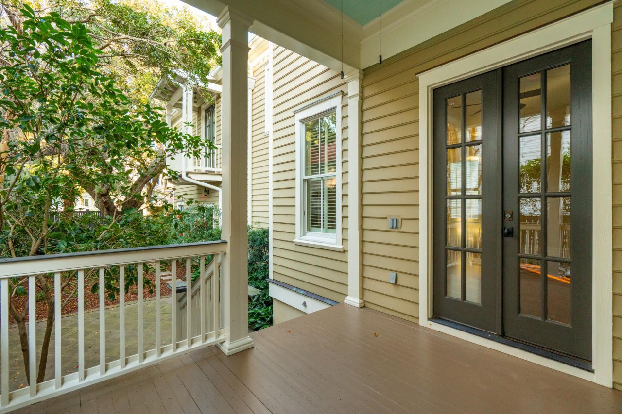 66 Sanibel Street Photo 46