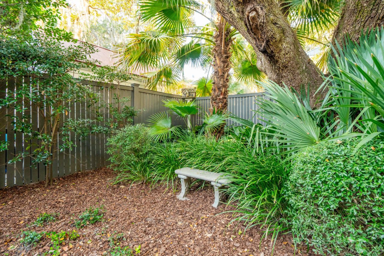 66 Sanibel Street Photo 49