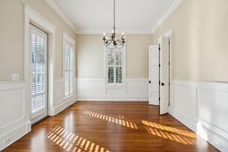 66 Sanibel Street photo 4