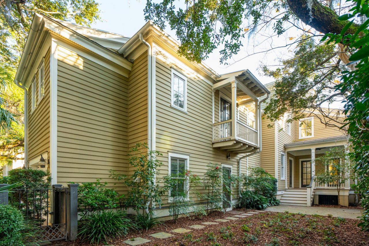 66 Sanibel Street Photo 51