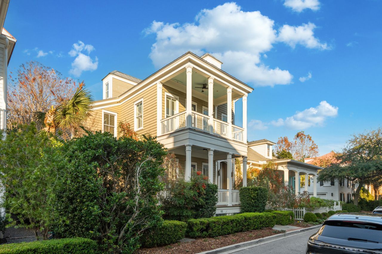 66 Sanibel Street Photo 54