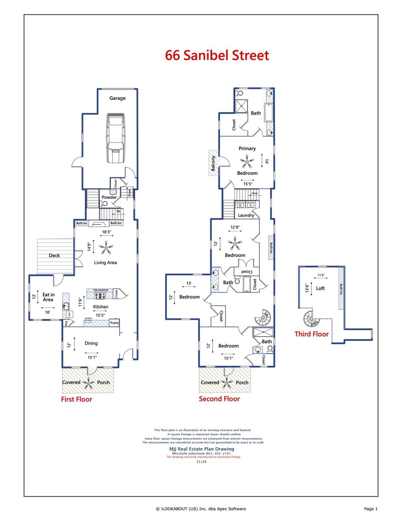 66 Sanibel Street Photo 56