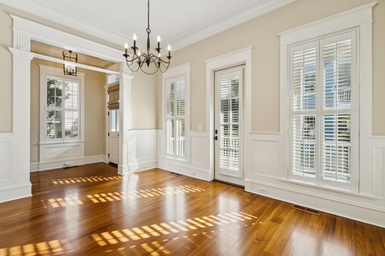 66 Sanibel Street Photo 6