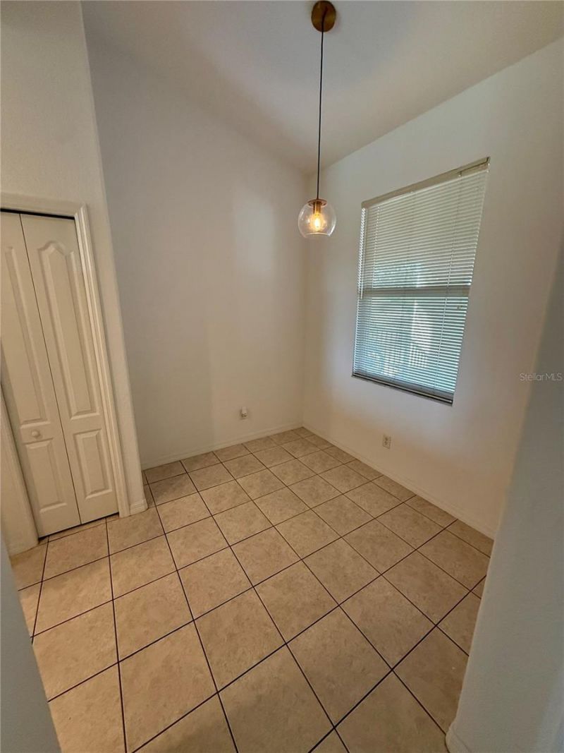 819 Fairwaycove Lane, Unit 203, Bradenton, FL 34212 Photo