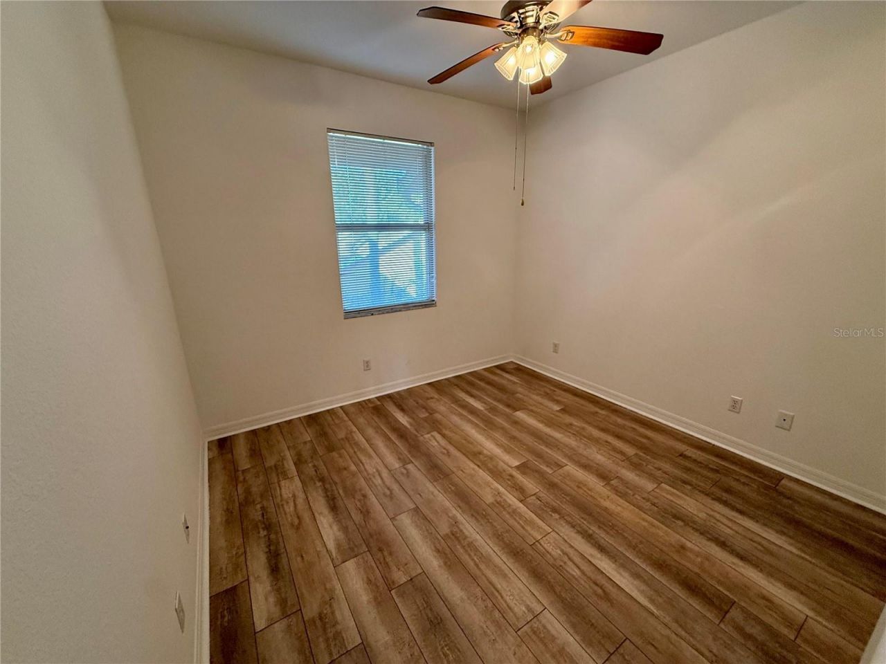 819 Fairwaycove Lane, Unit 203, Bradenton, FL 34212 Photo