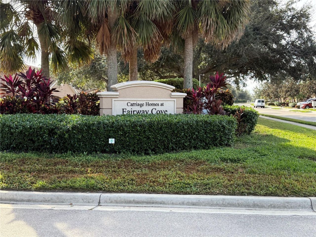 819 Fairwaycove Lane, Unit 203, Bradenton, FL 34212 Photo