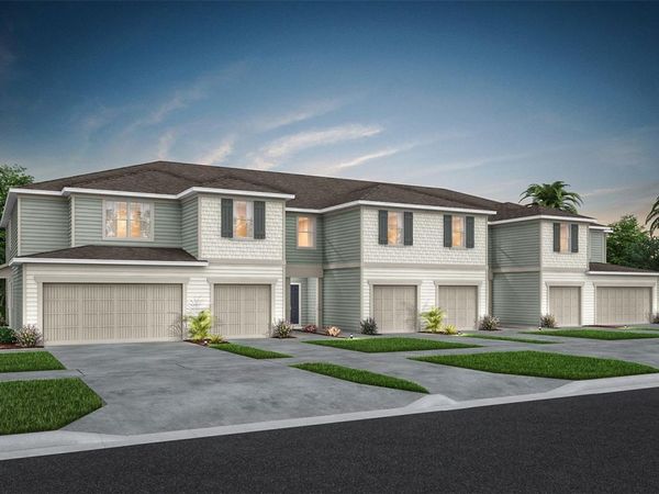 3046 EMERALD ACRES LANE, SANFORD, FL 32771