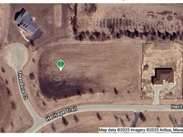 42333 N Theodore Court, Zion, IL 60099