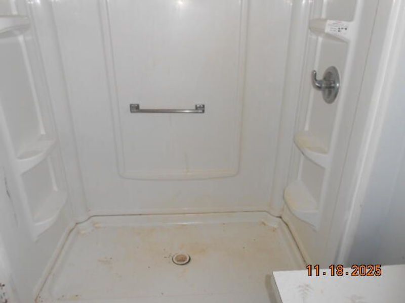 3755 N Grubb Road, Delphos, OH 45833 Photo 10