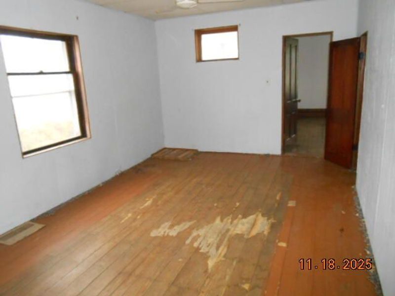 3755 N Grubb Road, Delphos, OH 45833 Photo 11