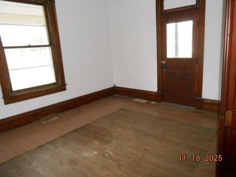 3755 N Grubb Road, Delphos, OH 45833 Photo 12