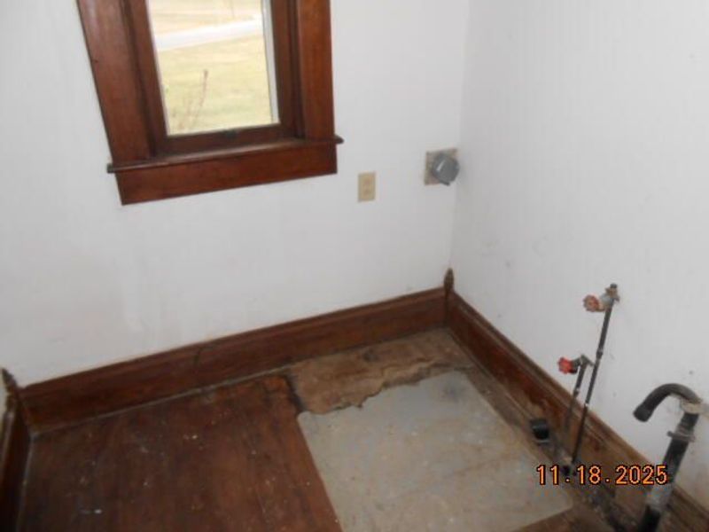 3755 N Grubb Road, Delphos, OH 45833 Photo 13