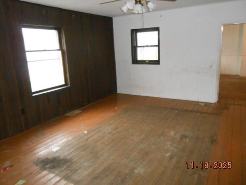 3755 N Grubb Road, Delphos, OH 45833 Photo 14