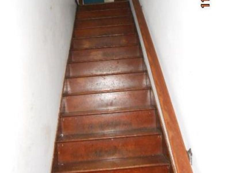 3755 N Grubb Road, Delphos, OH 45833 Photo 15