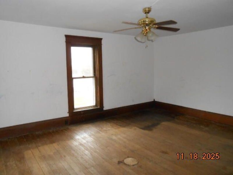 3755 N Grubb Road, Delphos, OH 45833 Photo 16