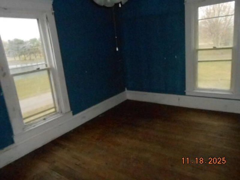 3755 N Grubb Road, Delphos, OH 45833 Photo 17