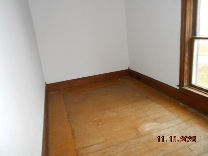 3755 N Grubb Road, Delphos, OH 45833 Photo 18