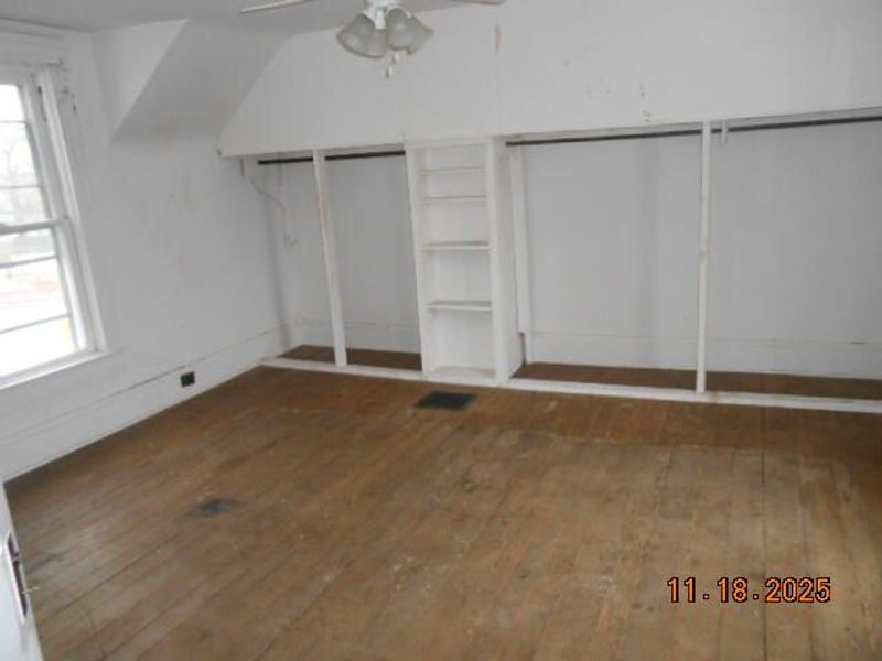 3755 N Grubb Road, Delphos, OH 45833 Photo 19