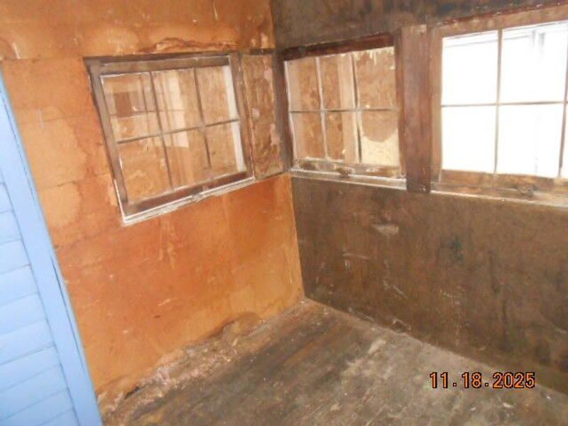 3755 N Grubb Road, Delphos, OH 45833 Photo 20