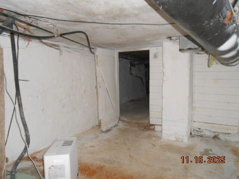 3755 N Grubb Road, Delphos, OH 45833 Photo 21