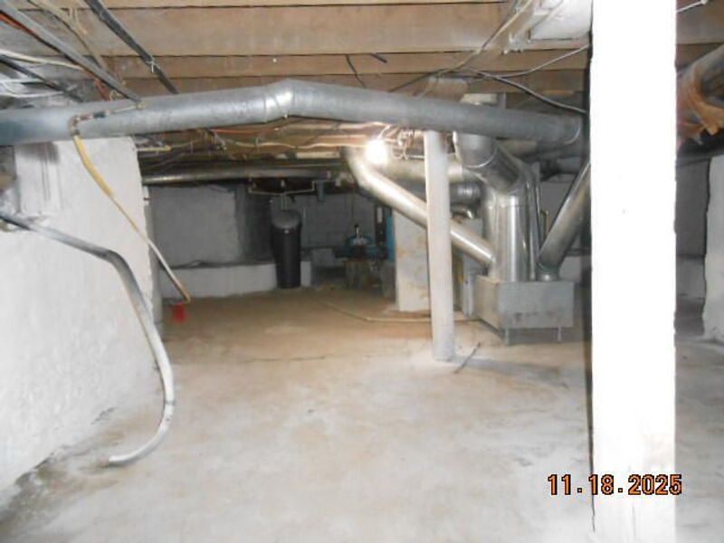 3755 N Grubb Road, Delphos, OH 45833 Photo 22