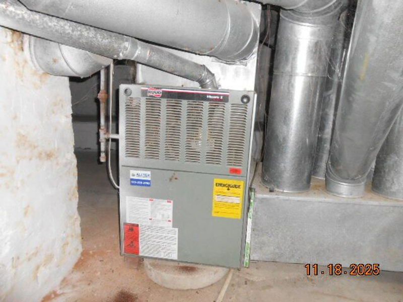 3755 N Grubb Road, Delphos, OH 45833 Photo 23