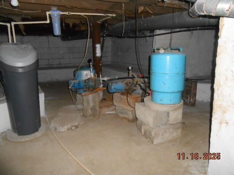 3755 N Grubb Road, Delphos, OH 45833 Photo 24