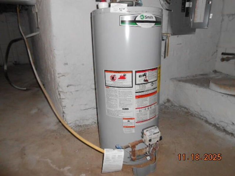 3755 N Grubb Road, Delphos, OH 45833 Photo 25