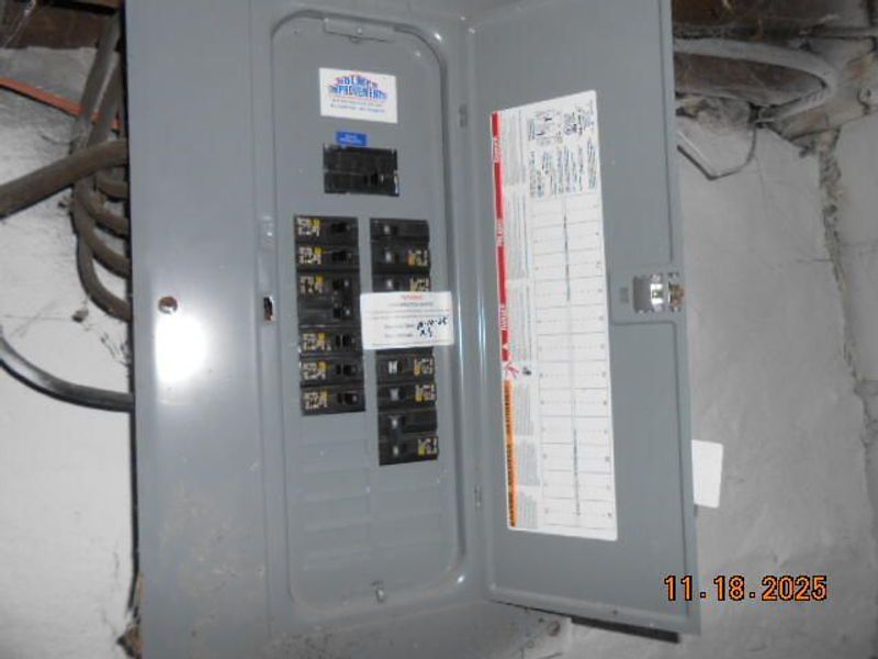 3755 N Grubb Road, Delphos, OH 45833 Photo 26