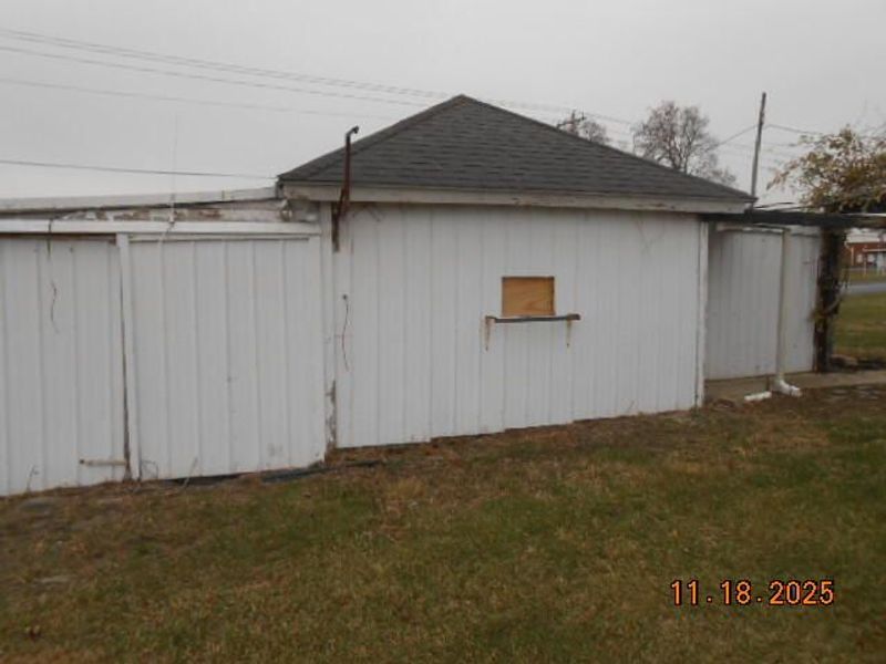 3755 N Grubb Road, Delphos, OH 45833 Photo 27