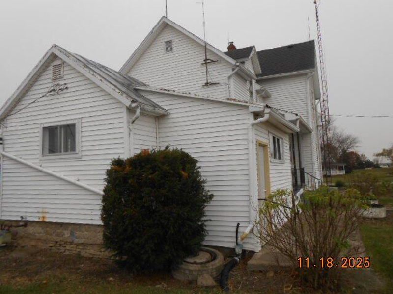 3755 N Grubb Road, Delphos, OH 45833 Photo 28