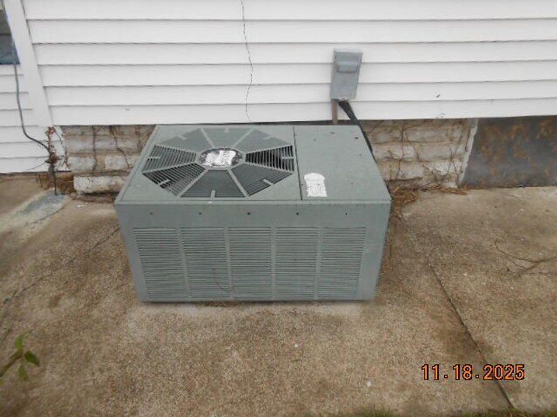 3755 N Grubb Road, Delphos, OH 45833 Photo 29