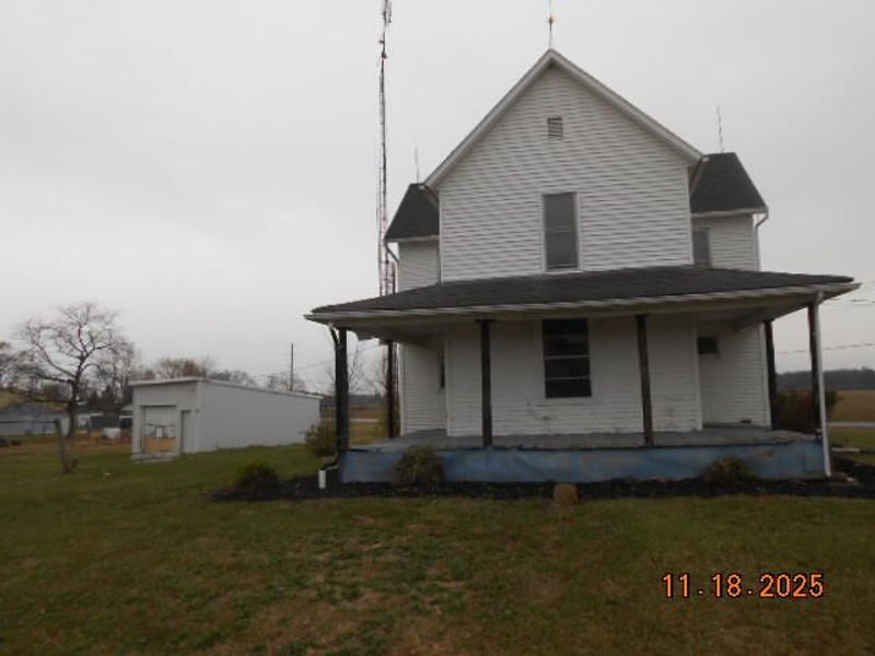 3755 N Grubb Road, Delphos, OH 45833 Photo 3