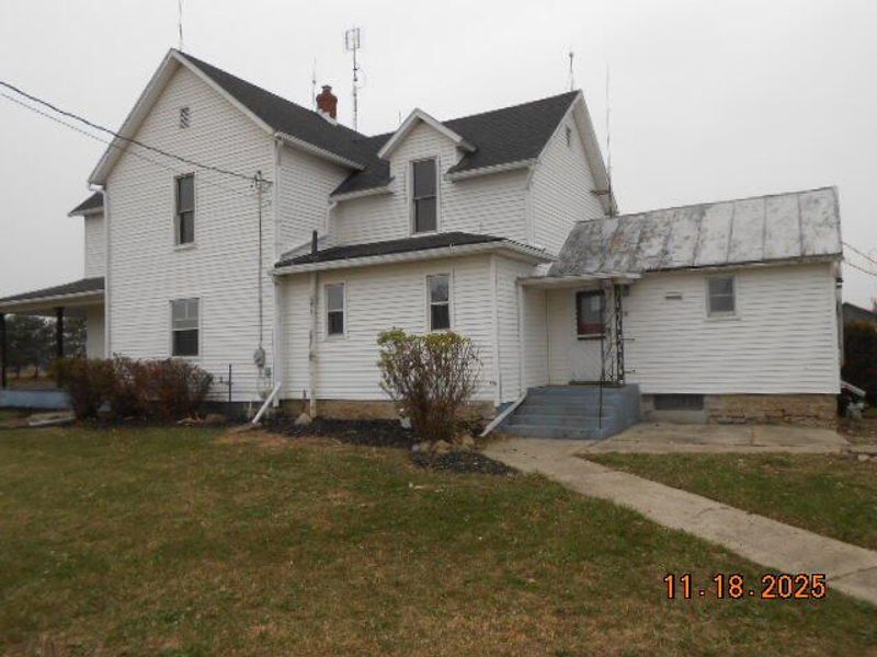 3755 N Grubb Road, Delphos, OH 45833 Photo 4