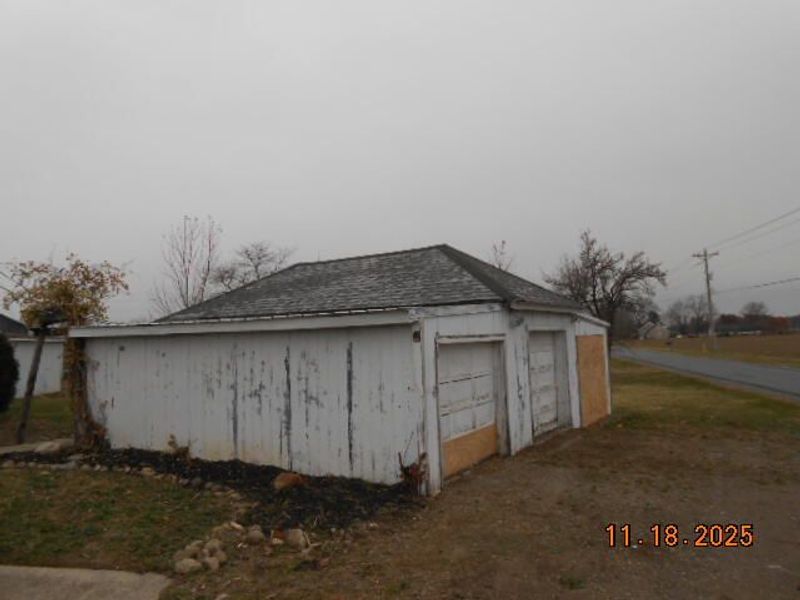 3755 N Grubb Road, Delphos, OH 45833 Photo 5