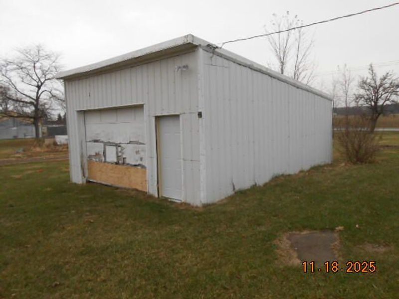 3755 N Grubb Road, Delphos, OH 45833 Photo 6