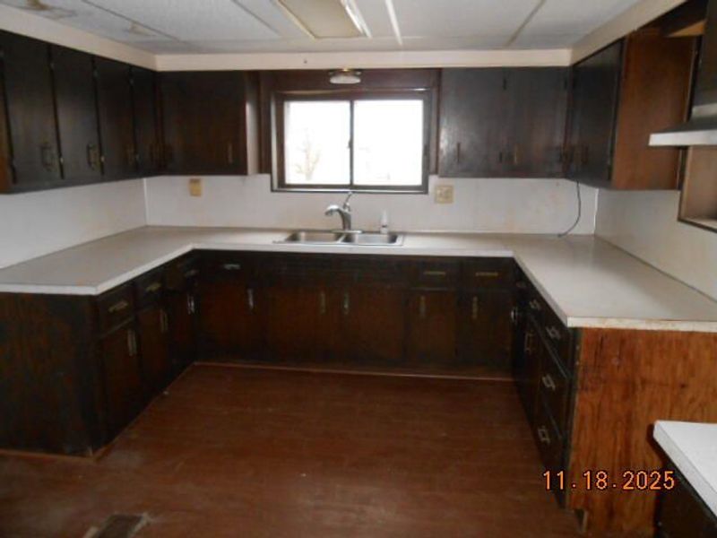 3755 N Grubb Road, Delphos, OH 45833 Photo 7