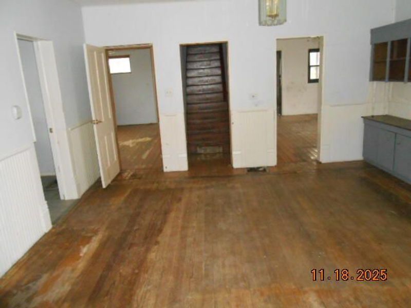 3755 N Grubb Road, Delphos, OH 45833 Photo 8