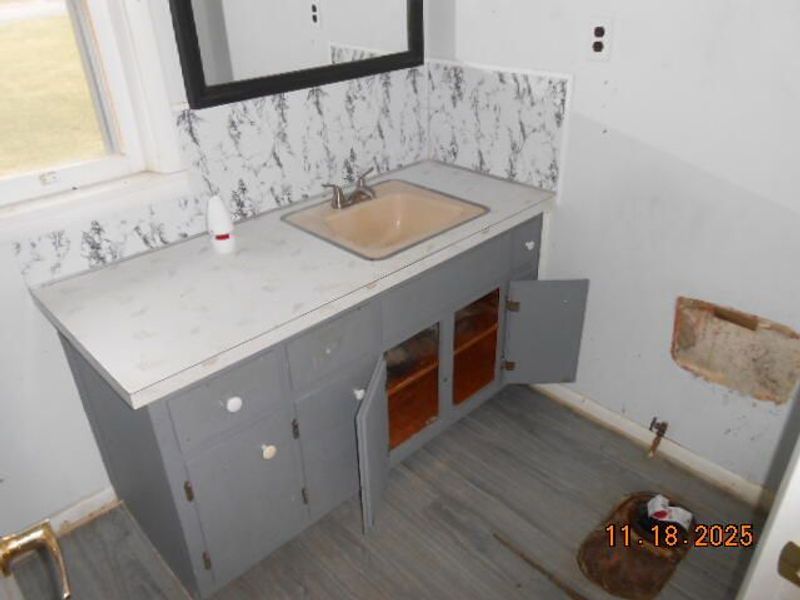 3755 N Grubb Road, Delphos, OH 45833 Photo 9