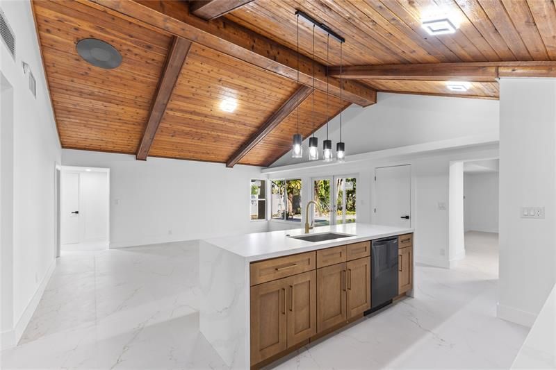 4701 NW 1st Pl, Deerfield Beach, FL 33442 Photo