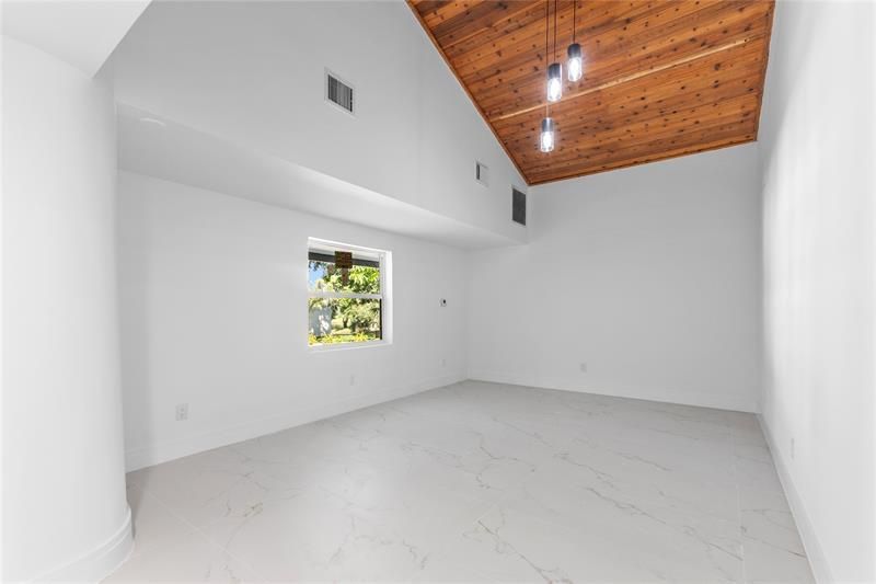 4701 NW 1st Pl, Deerfield Beach, FL 33442 Photo