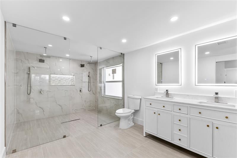 4701 NW 1st Pl, Deerfield Beach, FL 33442 Photo