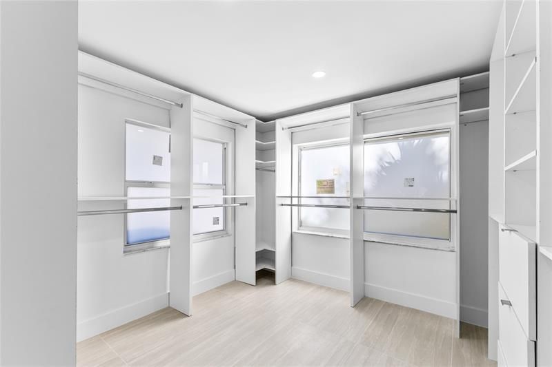 4701 NW 1st Pl, Deerfield Beach, FL 33442 Photo