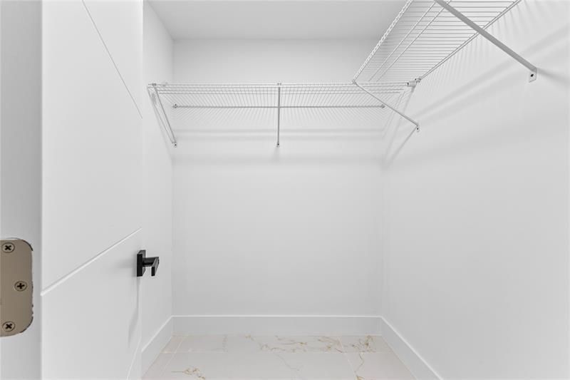 4701 NW 1st Pl, Deerfield Beach, FL 33442 Photo